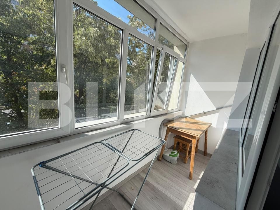 Apartament de închiriat 2 camere Central - 202353AI | BLITZ Zalău | Poza6