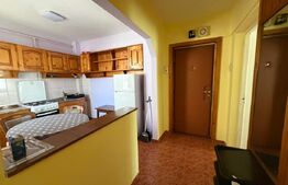 Apartament 3 camere, 60 mp, zona Centru