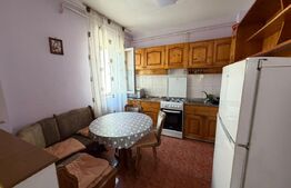 Apartament 3 camere, 60 mp, zona Centru