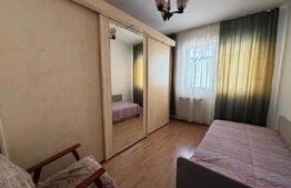 Apartament 3 camere, 60 mp, zona Centru