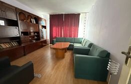 Apartament 3 camere, 60 mp, zona Centru