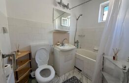 Apartament 3 camere, 60 mp, zona Centru