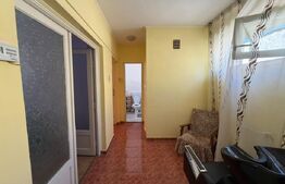 Apartament 3 camere, 60 mp, zona Centru