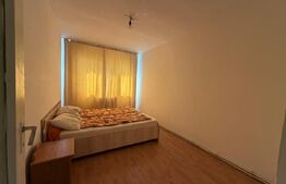 Apartament 3 camere, 60 mp, zona Centru