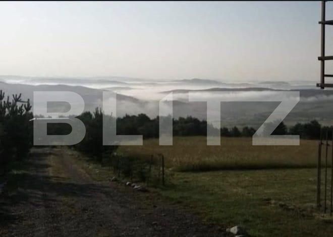 Teren de vânzare Romanasi - 202421TV | BLITZ Zalău | Poza10