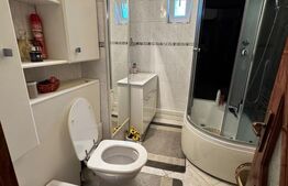 Apartament de vanzare, 70 mp, garaj, zona Bradet
