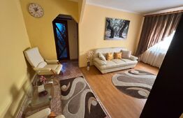 Apartament de vânzare 3 camere Sud - 202515AV | BLITZ Zalău | Poza1