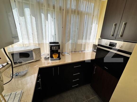Apartament de vânzare 3 camere Sud - 202423AV | BLITZ Zalău | Poza5