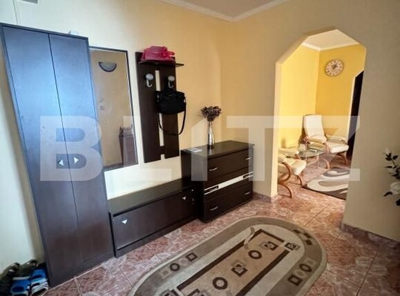 Apartament de vânzare 3 camere Sud - 202423AV | BLITZ Zalău | Poza7