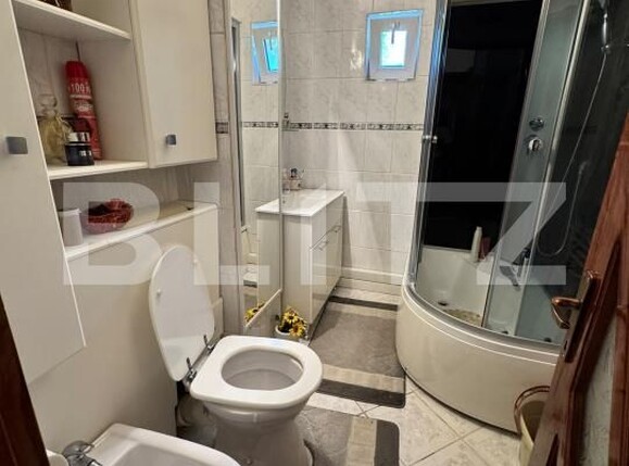 Apartament de vânzare 3 camere Sud - 202423AV | BLITZ Zalău | Poza8