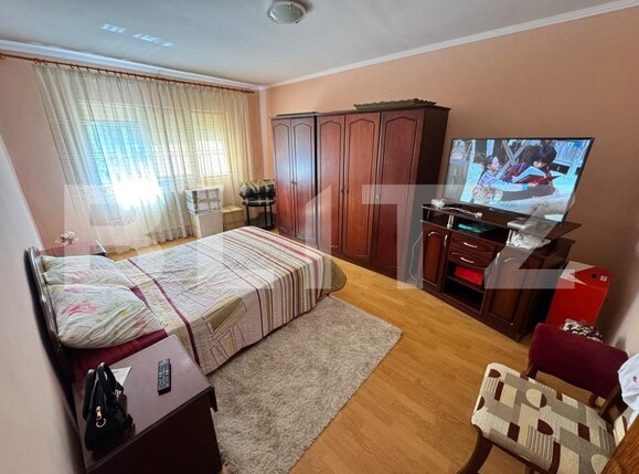 Apartament de vânzare 3 camere Sud - 202423AV | BLITZ Zalău | Poza4