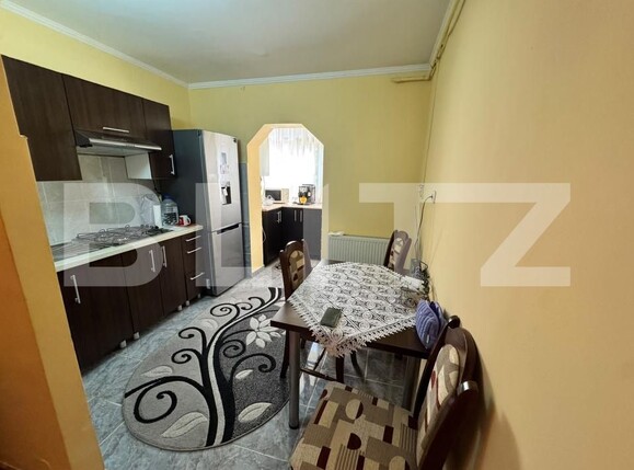 Apartament de vânzare 3 camere Sud - 202423AV | BLITZ Zalău | Poza6