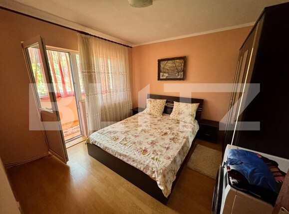 Apartament de vânzare 3 camere Sud - 202423AV | BLITZ Zalău | Poza3