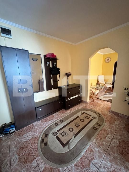 Apartament de vânzare 3 camere Sud - 202423AV | BLITZ Zalău | Poza7