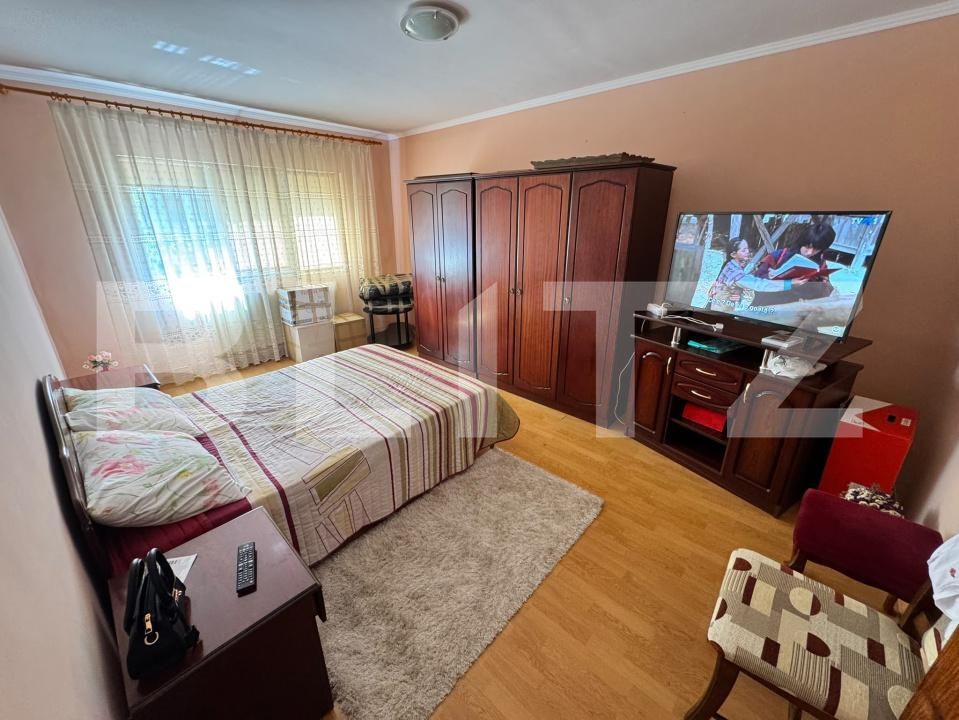 Apartament de vânzare 3 camere Sud - 202423AV | BLITZ Zalău | Poza4