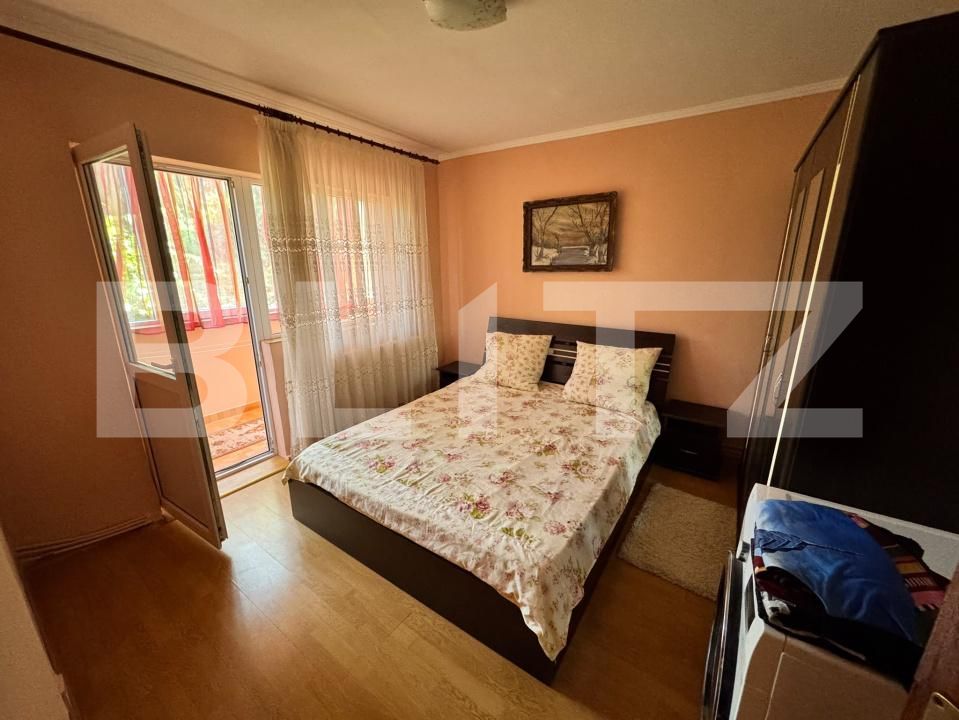 Apartament de vânzare 3 camere Sud - 202423AV | BLITZ Zalău | Poza3