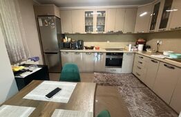 Casa de vanzare, 180 mp, teren, 900 mp, zona Hereclean