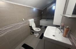 Casa de vanzare, 180 mp, teren, 900 mp, zona Hereclean