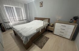 Casa de vânzare 5 camere Est - 202091CV | BLITZ Zalău | Poza1