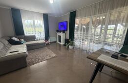 Casa de vanzare, 180 mp, teren, 900 mp, zona Hereclean