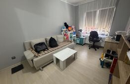 Casa de vanzare, 180 mp, teren, 900 mp, zona Hereclean