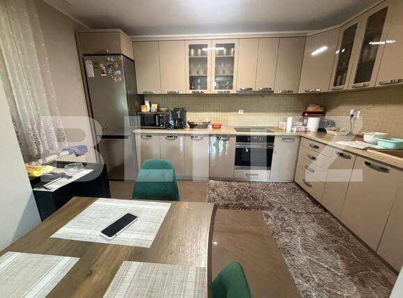 Casa de vânzare 5 camere Hereclean - 202434CV | BLITZ Zalău | Poza3