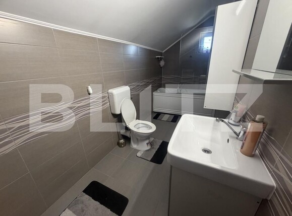 Casa de vânzare 5 camere Hereclean - 202434CV | BLITZ Zalău | Poza8