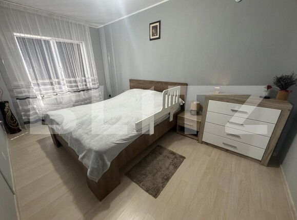 Casa de vânzare 5 camere Hereclean - 202434CV | BLITZ Zalău | Poza1