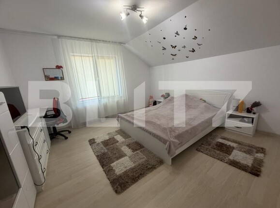 Casa de vânzare 5 camere Hereclean - 202434CV | BLITZ Zalău | Poza5