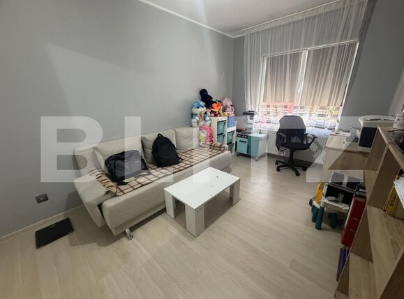 Casa de vânzare 5 camere Hereclean - 202434CV | BLITZ Zalău | Poza6