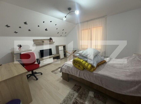 Casa de vânzare 5 camere Hereclean - 202434CV | BLITZ Zalău | Poza4