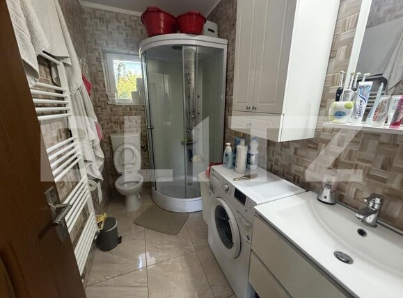 Casa de vânzare 5 camere Hereclean - 202434CV | BLITZ Zalău | Poza7