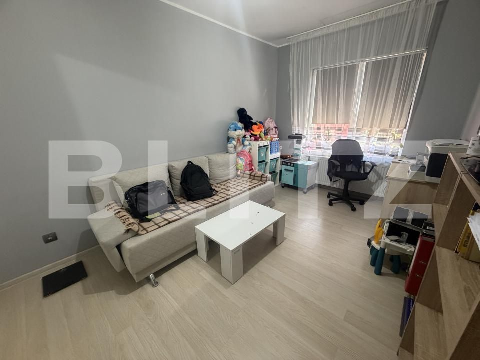 Casa de vânzare 5 camere Hereclean - 202434CV | BLITZ Zalău | Poza6