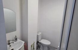 Spațiu comercial de vânzare, bulevardul Mihai Viteazul, Zalău