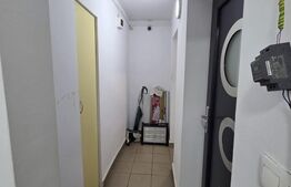 Spațiu comercial de vânzare, bulevardul Mihai Viteazul, Zalău