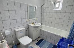 Apartament cu 3 camere de închiriat – ideal pentru familie!