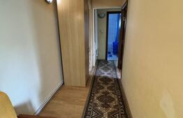 Apartament cu 3 camere de închiriat, 70 mp, zona Porolissum