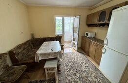 Apartament cu 3 camere de închiriat – ideal pentru familie!