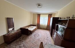 Apartament cu 3 camere de închiriat, 70 mp, zona Porolissum