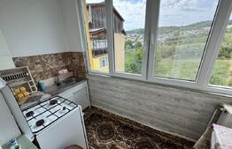 Apartament cu 3 camere de închiriat, 70 mp, zona Porolissum