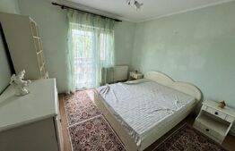 Apartament cu 3 camere de închiriat, 70 mp, zona Porolissum