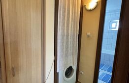 Apartament cu 3 camere de închiriat – ideal pentru familie!
