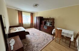 Apartament cu 3 camere de închiriat – ideal pentru familie!