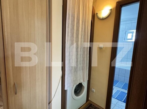 Apartament de închiriat 3 camere Porolissum - 202490AI | BLITZ Zalău | Poza9