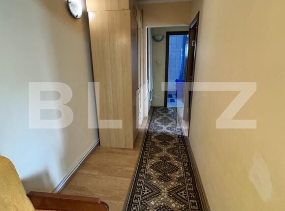 Apartament de închiriat 3 camere Porolissum - 202490AI | BLITZ Zalău | Poza8