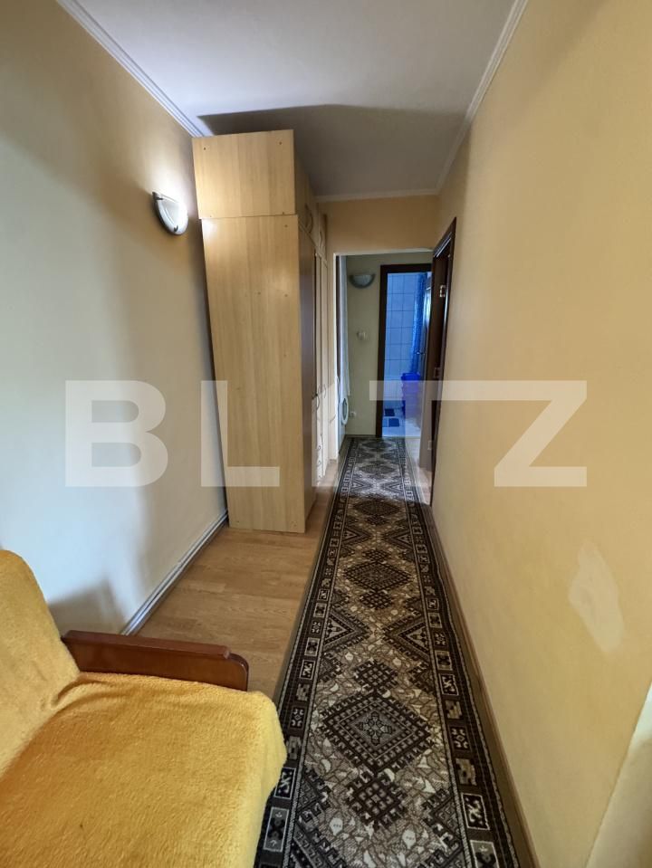Apartament de închiriat 3 camere Porolissum - 202490AI | BLITZ Zalău | Poza8