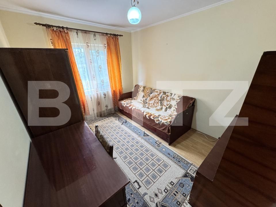 Apartament de închiriat 3 camere Porolissum - 202490AI | BLITZ Zalău | Poza4