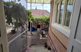 Casă de vânzare, 100 mp, zona Nadiș