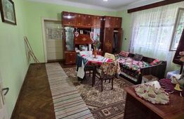 Casă de vânzare, 100 mp, zona Nadiș