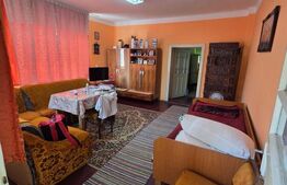Casa de vânzare 3 camere Sanpetru Almasului - 203647CV | BLITZ Zalău | Poza1